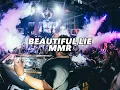 Download Lagu PARTY RANI DEPOK 02 STADIUM BEAUTIFUL LIE 2023 - OKHAN AMR