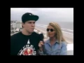 Yout uake Mark Wahlberg Spring Break Interview