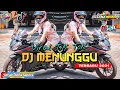 Download Lagu DJ MENUNGGU VIRAL TIK TOK TERBARU 2021 FULL BASS | COVER SALMA