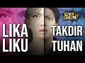 Download Lagu LIKA LIKU TAKDIR TUHAN