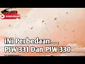 Download Lagu SP New PJW 331 By PW - Suara Panggil Walet Birahi Kawin