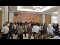 Download Lagu Terajana (Dangdut cover) by Arrowbeats