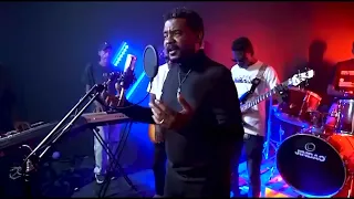 هاني عابدين جدودنا زمان وصونا على الوطن 2023 