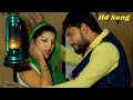 Download Lagu Aaja Main Tere Laad Ladau | Sapna Choudhry, Raju P | Balaka Ki Maa Tu Meri Se Jaan | haryanvi new hr