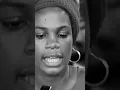 Download Lagu Bob Marley \u0026 band perform ‘Roots Rock Reggae’ on Holland’s TopPop TV program in 1976.