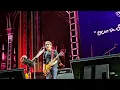 ASANEE-WASAN [อัสนี-วสันต์] || เธอปันใจ || Live@อยากจะย้ำชัดๆ ครั้งสุดท้าย 2026 
