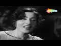 Achha Ji Main Haari Chalo - Asha Bhosle & Mohammed Rafi