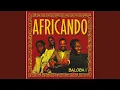 Download Lagu Aïcha