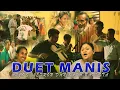 Download Lagu Duet Manis Ancos, Jefron dan Bapa Tista Leos - Rame Terlalu di Oebaha