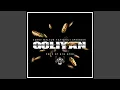 Download Lagu Goliyan