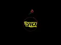 Download Lagu Drake feat Chris Brown - No Guidance ( DJ J10 Zouk Remix)