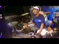 Download Lagu Karang Cinta - Wiwik Sagita - Ayo Ky Ageng  - New Pallapa Live Wonokerto