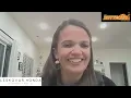 Erin Popovich on the ButteCast