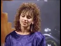 The Bangles, Susanna Hoffs - If She Knew What She Wants (Official Video - UK Version)
