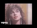 Download Lagu The Bangles, Susanna Hoffs - If She Knew What She Wants (Official Video - UK Version)