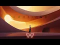 Download Lagu EMOTIONS - [Full Album] Dark Emotional Ambient Music