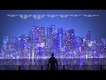 HEAD SPLITTER - Encounter