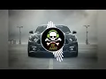 Download Lagu Mehbooba O mehbooba dj song(DJ AADI REMIX)