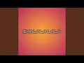 Lagu Shalala Lala (Remix)