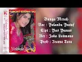 Download Lagu Yolanda Yusuf - Bunga Merah (Original Audio Stereo)