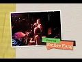 Emilee Kang Falling in Love with you.m4v