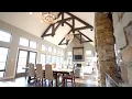 3665 W 4th Street Waterloo IA Iowa Luxury Home Luxury Lifestyle Home