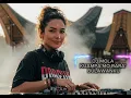 Lagu DJ LAGU TORAJA | KUAMPA'MO RARA' BULAWANKU | DJ MOLA |