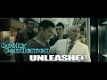 Download Lagu Geeky Gentlemen Unleashed (2005)