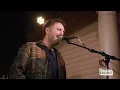 Local Natives - Just Before The Morning || The SoCal Sound Sessions from No Vacancy, Hollywood