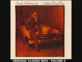 Hank Williams Jr - Old Habits