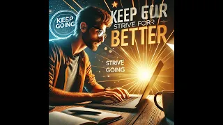 Solving Codewars Challenges Live Learning Elixir from Scratch