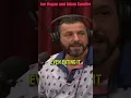 Adam Sandler on the Bold Confidence That Launched His Career