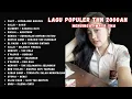 Download Lagu Kumpulan Lagu Pop 2000an YG Lagi Hits | Favorit anak 80an \u0026 90an