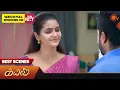 Download Lagu Kayal - Best Scenes | 13 March 2023 | Sun TV | Tamil Serial
