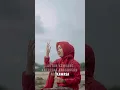 Download Lagu karang hawu | Nanih gasentra pajampangan#short
