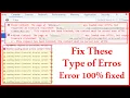 Fix Mixed Content The Page was Loaded over HTTPS but Requested an Insecure Stylesheet Learn2Smart