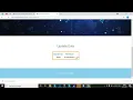 Revocable Identity Based Broadcast Proxy Re encryption for Data Sharing