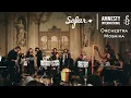 Orchestra Mosaika - Misirlou | Sofar Verona - GIVE A HOME 2017