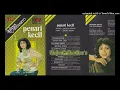 Download Lagu Ratna Sugiarto - Jangan Bersedih