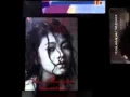 Download Lagu poppy mercury _ berikanlah padaku setia