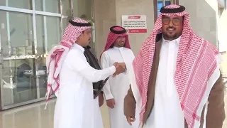 زواج الشاب جابر أحمد غرامه الجنادي الشهراني ١٤٤٦ ١١ ٣  زواج الشاب جابر أحمد غرامه الجنادي الشهراني ١٤٤٦ ١١ ٣
