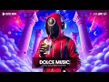 Download Lagu NONSTOP 2025 DJ THÁI HOÀNG REMIX - NHẠC REMIX TIKTOK HAY NHẤT 2025 - FULL TRACK THÁI HOÀNG REMIX