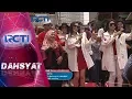 Download Lagu DAHSYAT - Mantap Duo Anggrek Cikini Gondangdia [19 SEPTEMBER 2017]