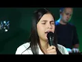 El Himno De Victoria | Danny Berrios | Ministerio Etán