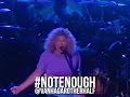 Download Lagu Van Halen: Not Enough 08/1995