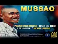 Download Lagu MUSSAO - KATAZ FR LUKA AND RIRI