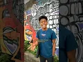 Download Lagu KATA KATA DANIEL BUAT JOMBLO | JANGAN MALU JOMBLO KARENA TUHAN INGIN MEMBERI KAN YANG TEPAT #SHORTS