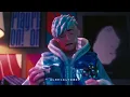YOASOBI「PLAYERS」Official Music Video