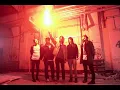 Download Lagu Breton - Threadbare