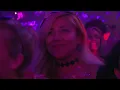 Alesso & Hailee Steinfeld ft. Florida Georgia Line & Watt - Let Me Go (Alesso Tomorrowland 2018)